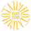 Otlichno forum's logo