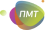 PMT's logo