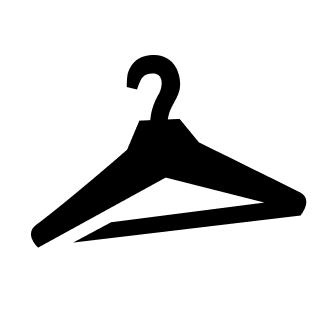 логотип проекта itfits